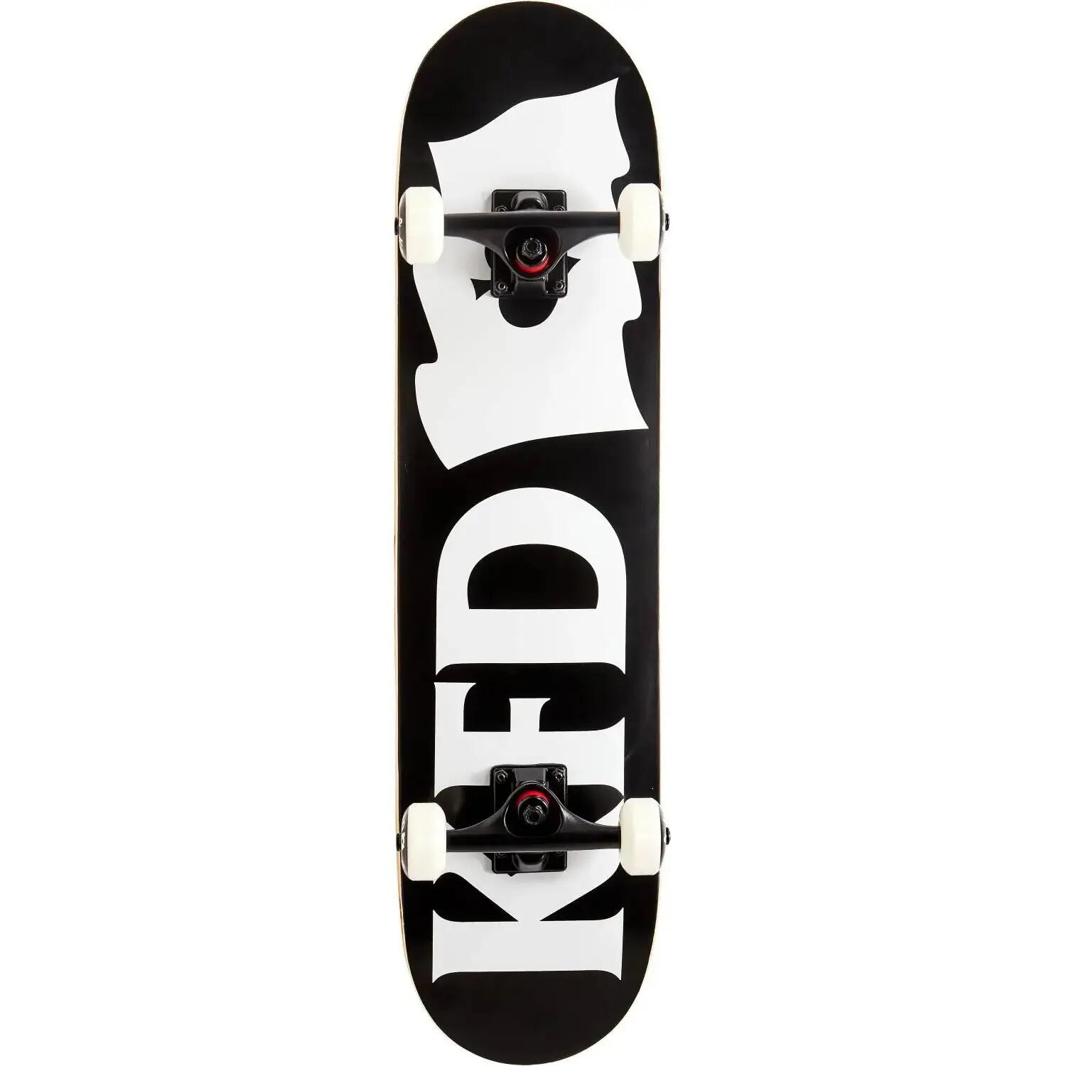 Planche de skate KFD Young Gunz 3/3