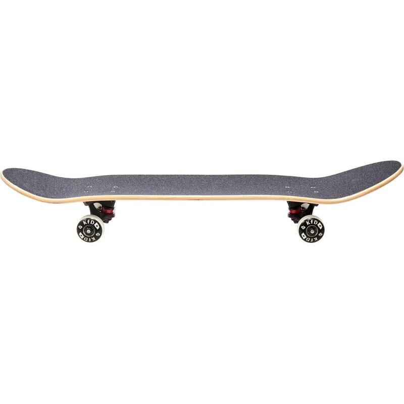 Skateboard Kfd Young Gunz 7.75" Flagship