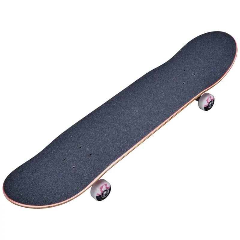 6e6a2b61-756b-47e3-a51f-bf432439d030_c24c5