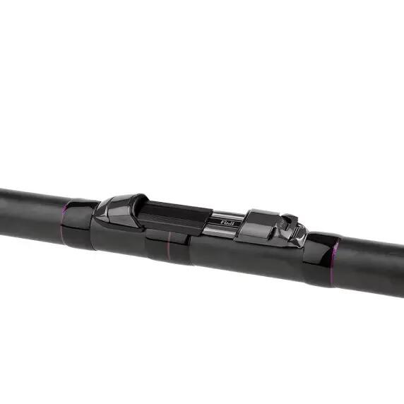 Cane Shimano Aero Bolo X7 15-25 g - Decathlon