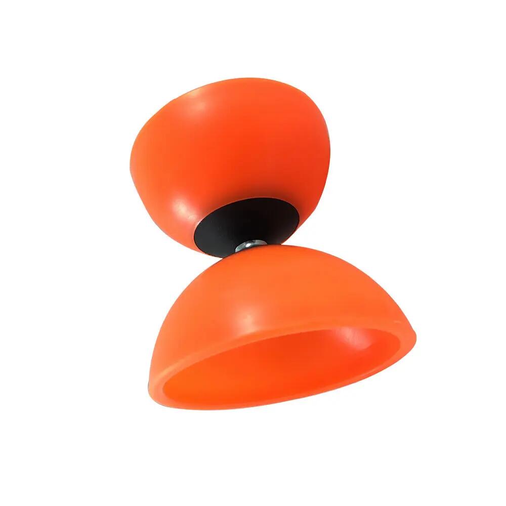 MISTER BABACHE picture