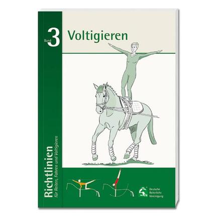 Livre volume 3 Waldhausen (DE)