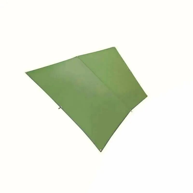 2-zits tent Terra Nova Adventure Tarp 2/2