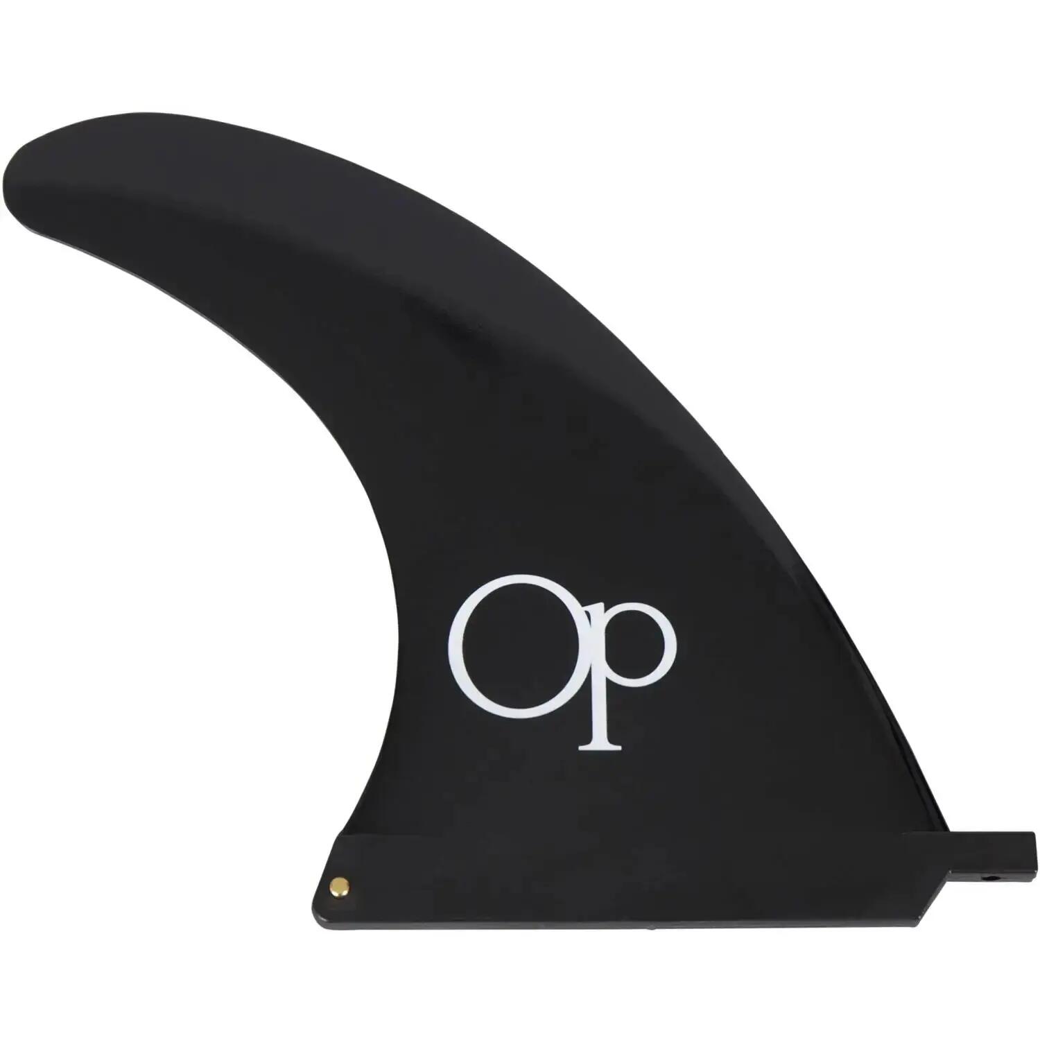 Aileron en nylon Ocean Pacific All Round 2/2