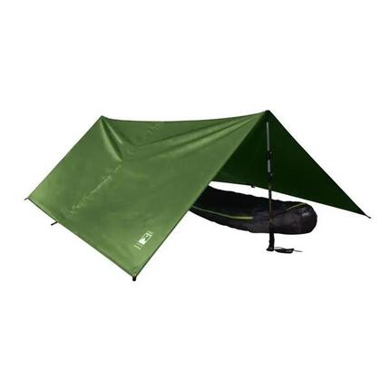 Namiot 2-osobowy Terra Nova Adventure Tarp