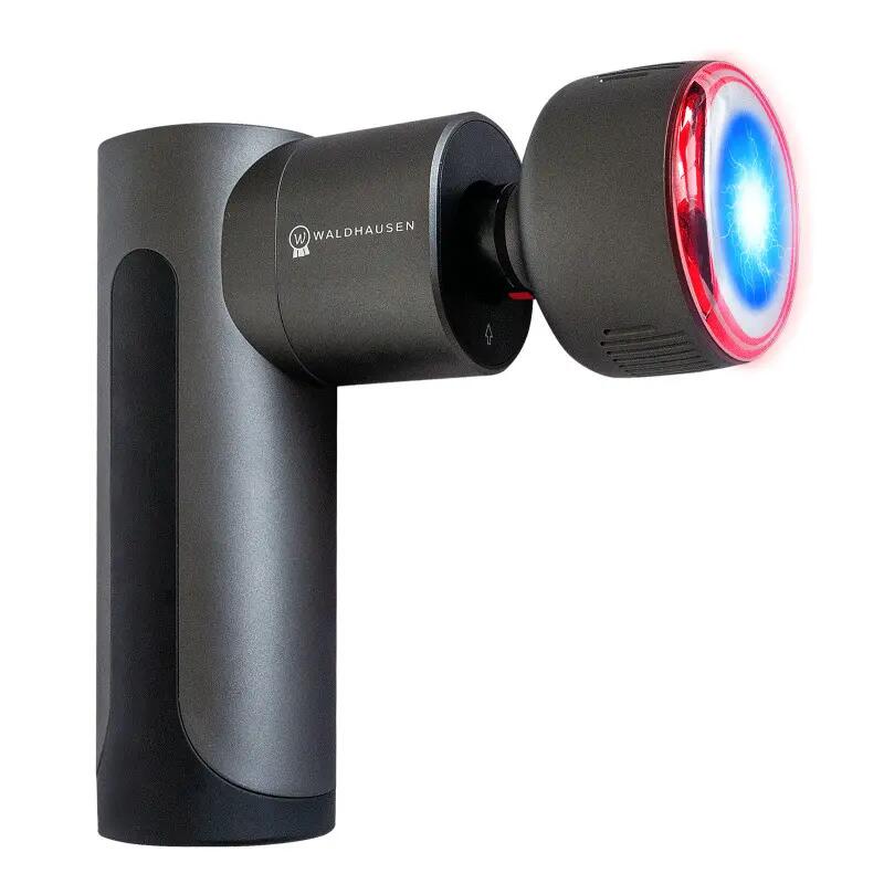 Appareil de massage Waldhausen W-Health & Care Pro, Hot & Cold 2/7