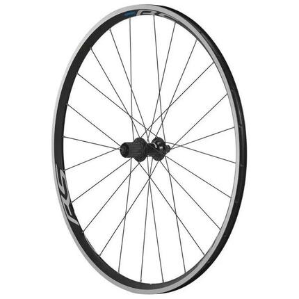 Fietswiel Shimano WH-RS100
