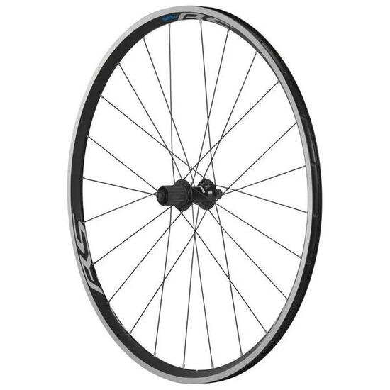 Fietswiel Shimano WH-RS100