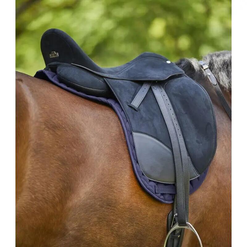 Selle de dressage pour cheval Waldhausen STAR 3/3