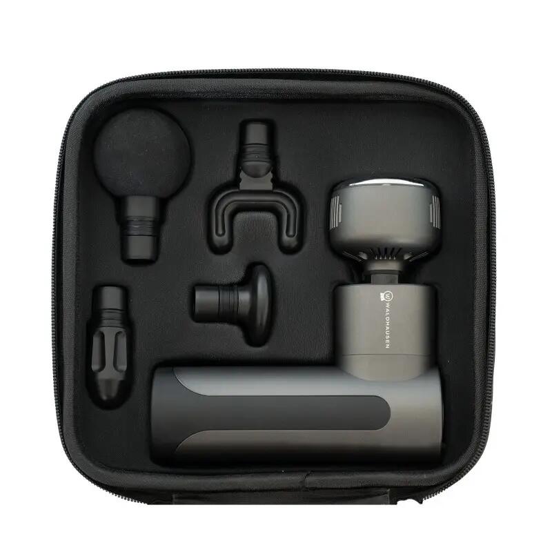 Appareil de massage Waldhausen W-Health & Care Pro, Hot & Cold 5/7