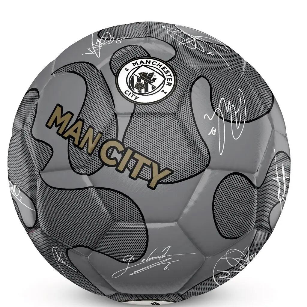 MANCHESTER CITY picture