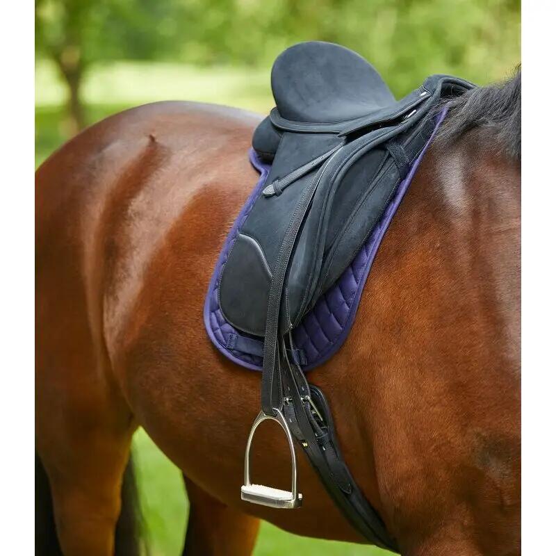 Selle de dressage pour cheval Waldhausen STAR 2/3