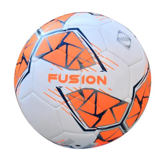 Pallone per bambini Precision Fusion 2024 (x2) 3/4