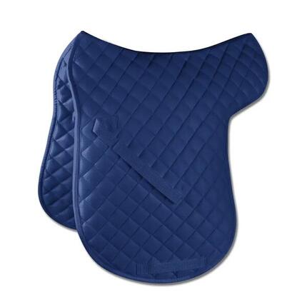 Selle de dressage pour cheval Waldhausen STAR