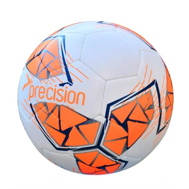 Pallone per bambini Precision Fusion 2024 (x2) 2/4