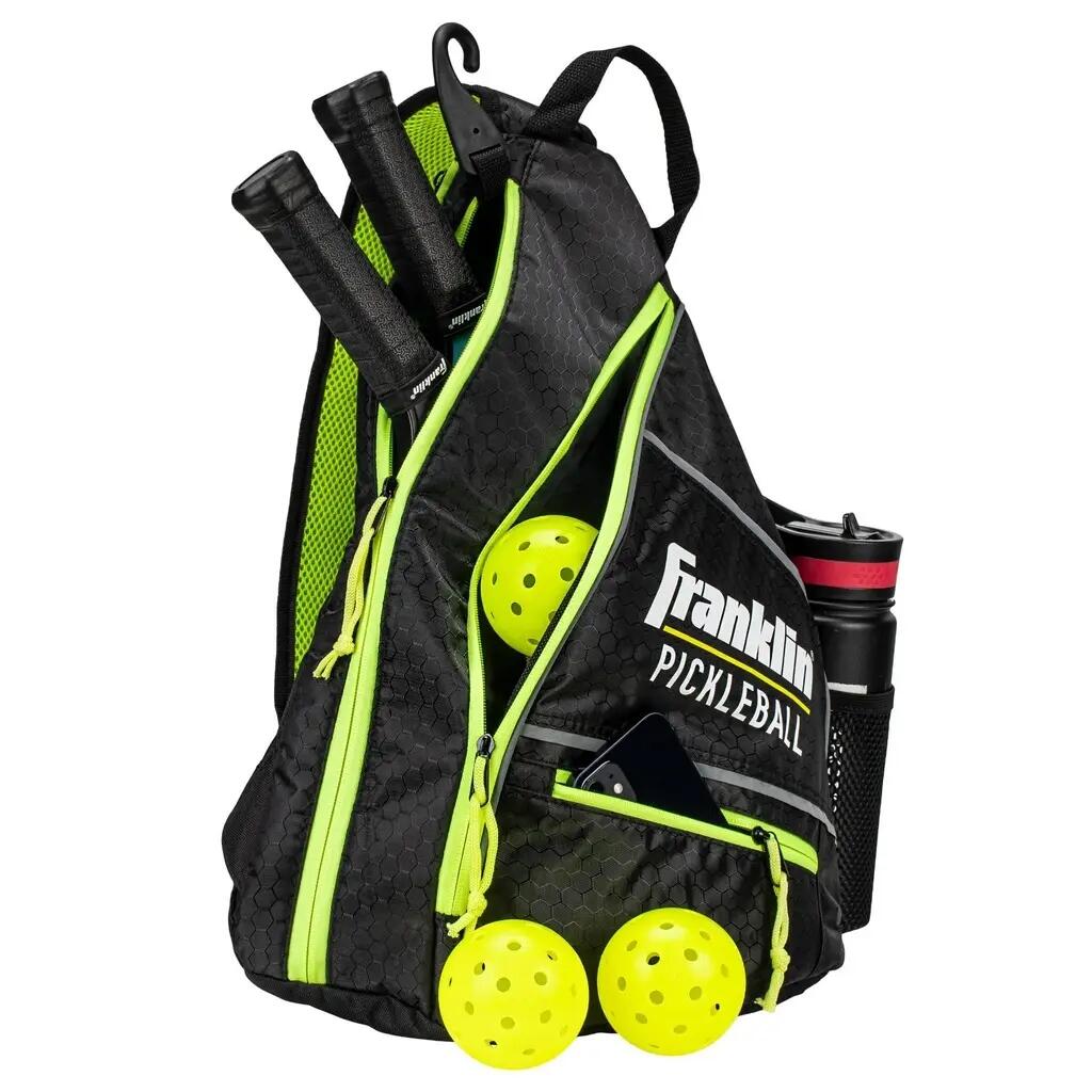 Borsa da pickleball Franklin 2/2