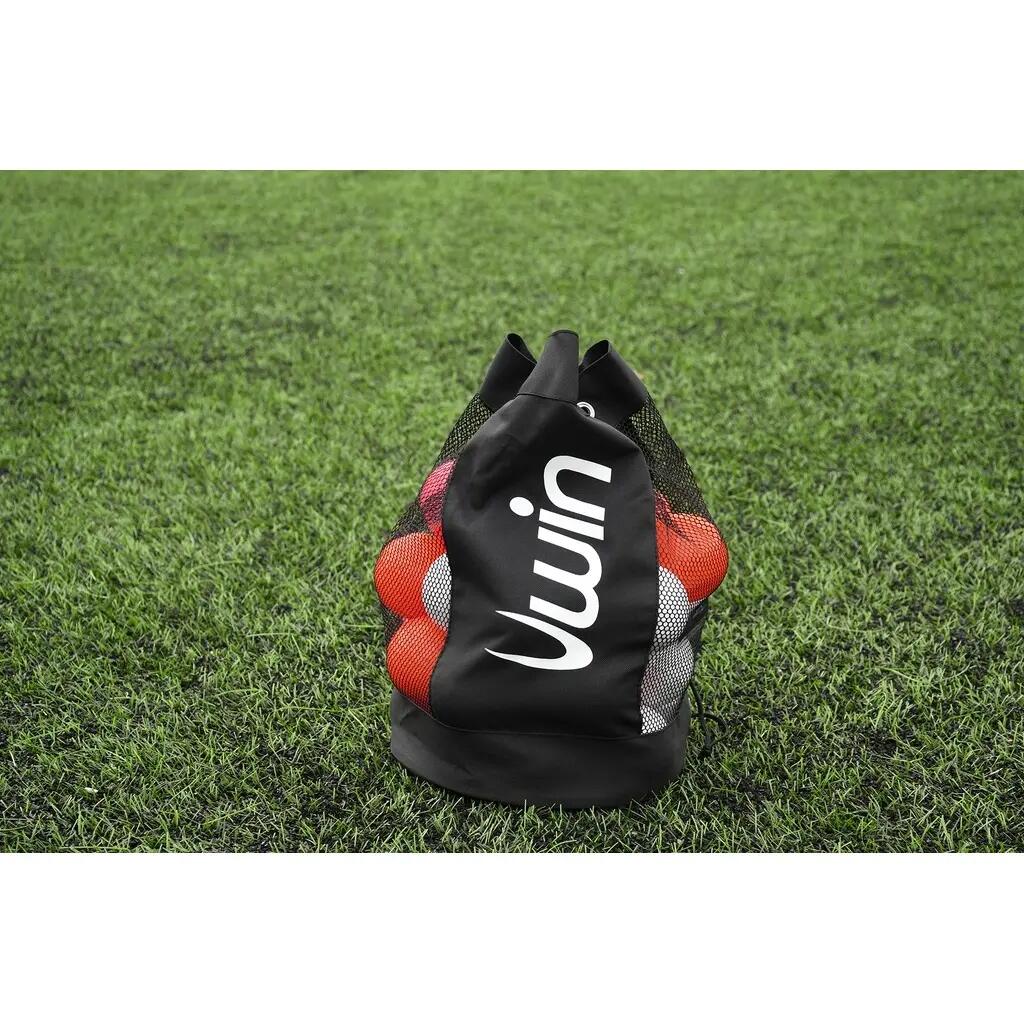 Bolsa de transporte para pelotas pequeñas Uwin Uwin 2/4