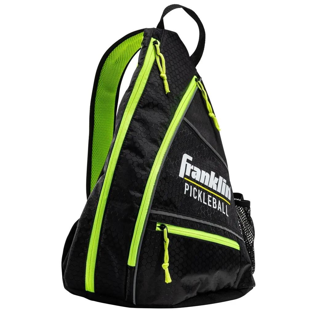 Borsa da pickleball Franklin 1/2