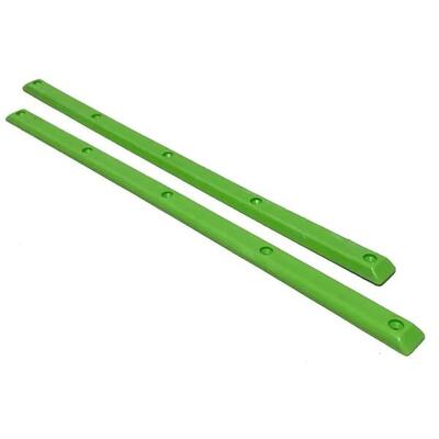 Adesivi KFD Rails
