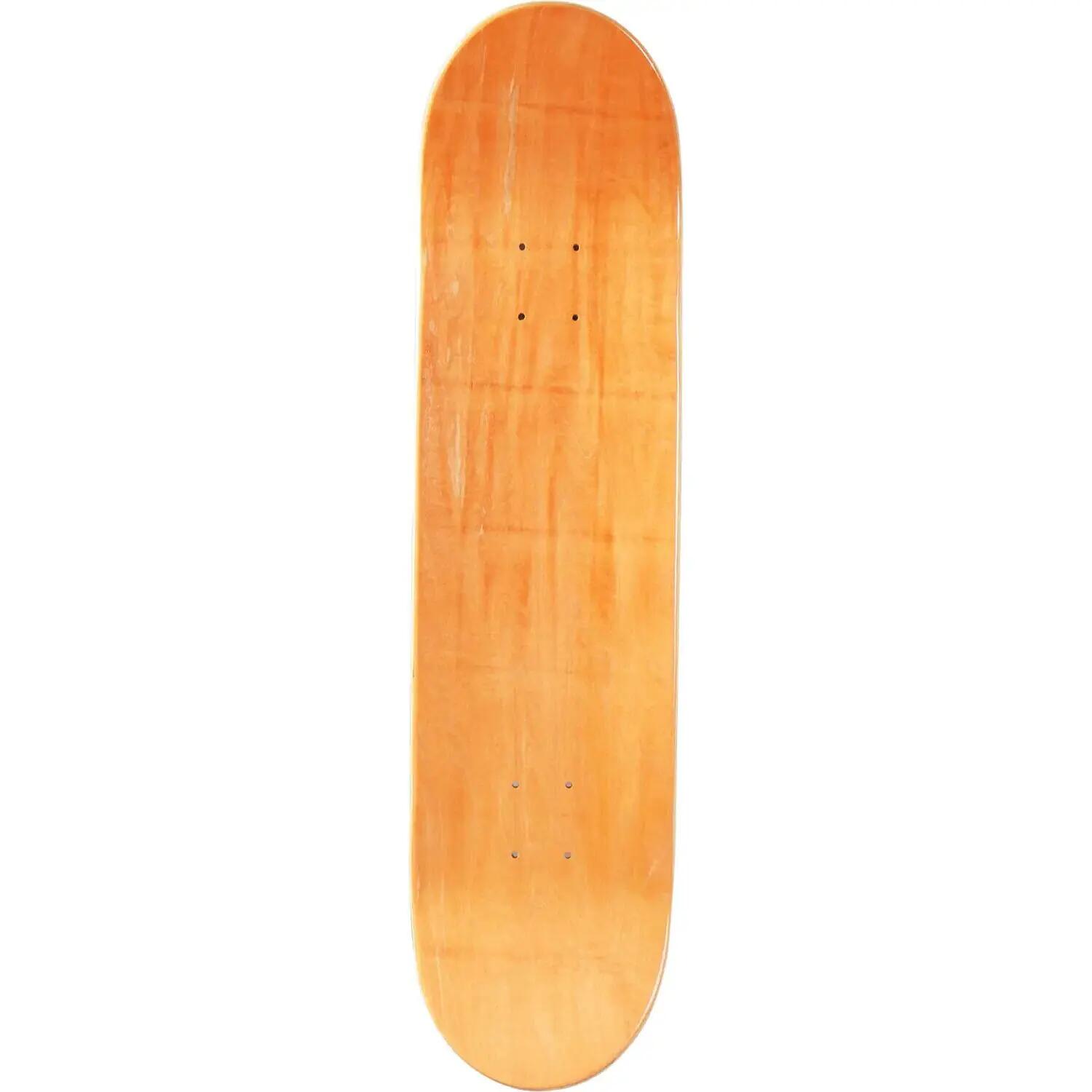 Skateboard Heart Supply Jagger Eaton Pro 2/3