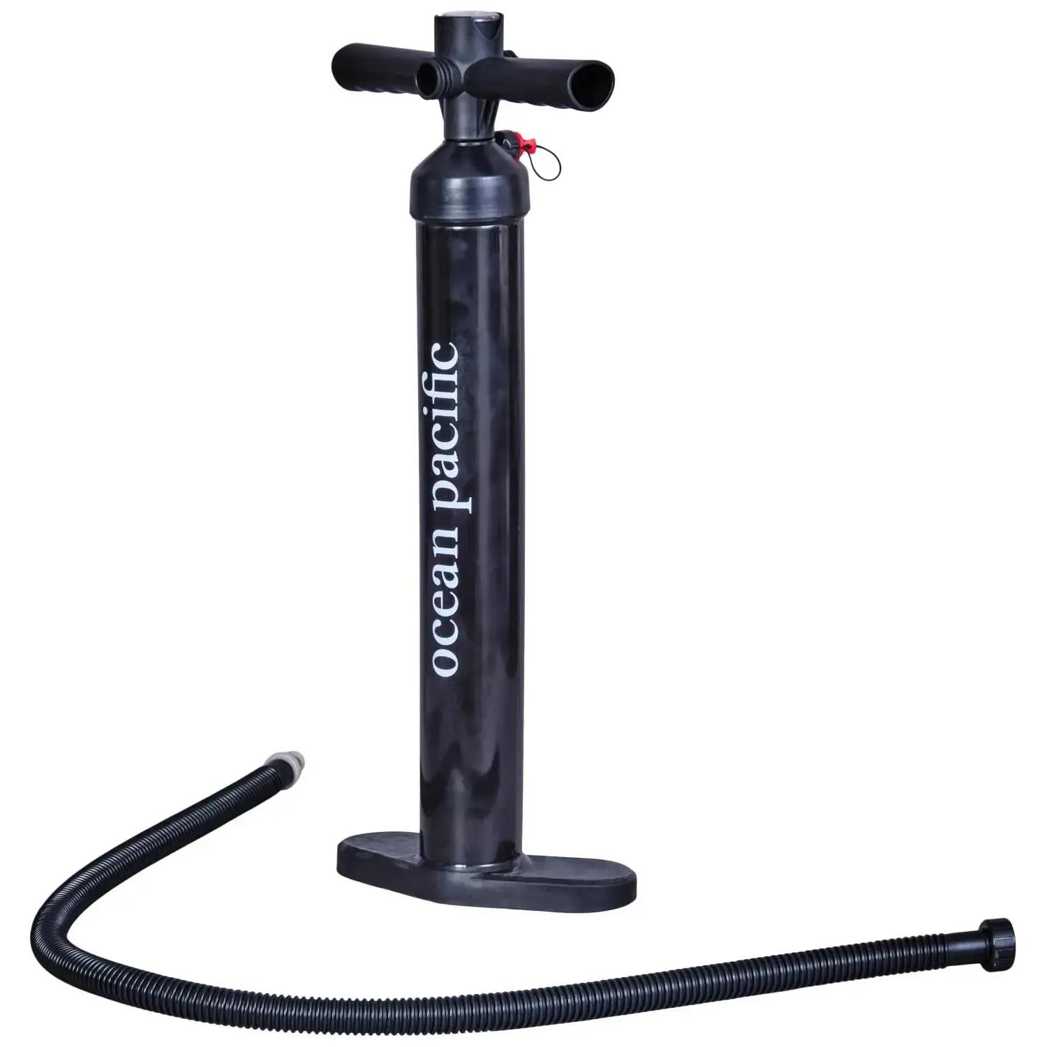 Gonfleur électrique paddle Ocean Pacific All Round 1/1