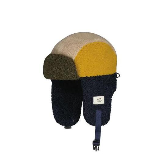 Chapka enfant Barts Shonite