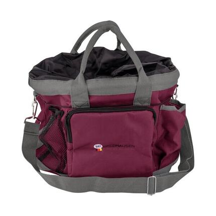 Sac de pansage Waldhausen