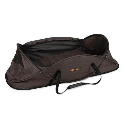 Tapis de réception pêche Fox Easy Mat