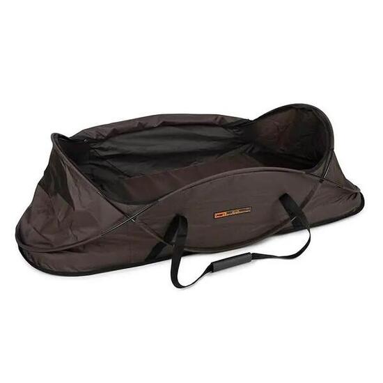 Tapis de réception pêche Fox Easy Mat