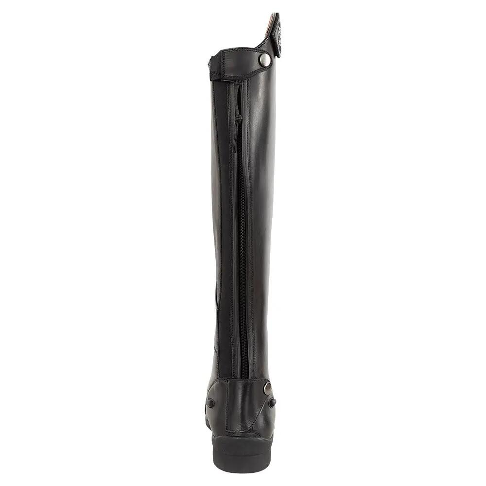Reitstiefel mit weitem Schaft Premiere Davidof 5/6