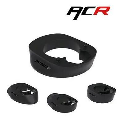 Stuurbuis spacer fsa acr giant proppel