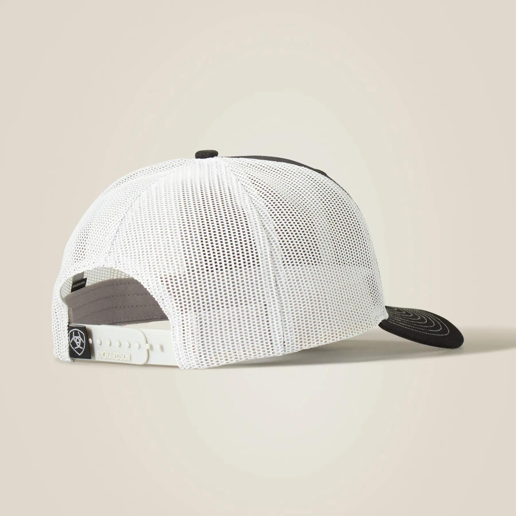 Casquette de baseball Ariat 2/2