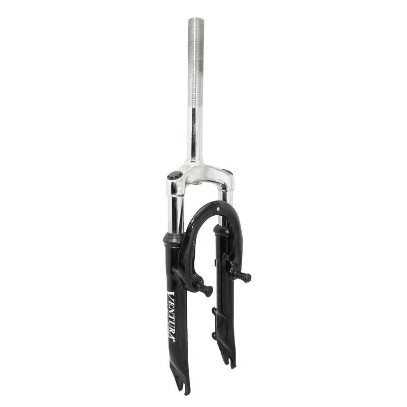 Garfo Selection P2R V-Brake 2/3