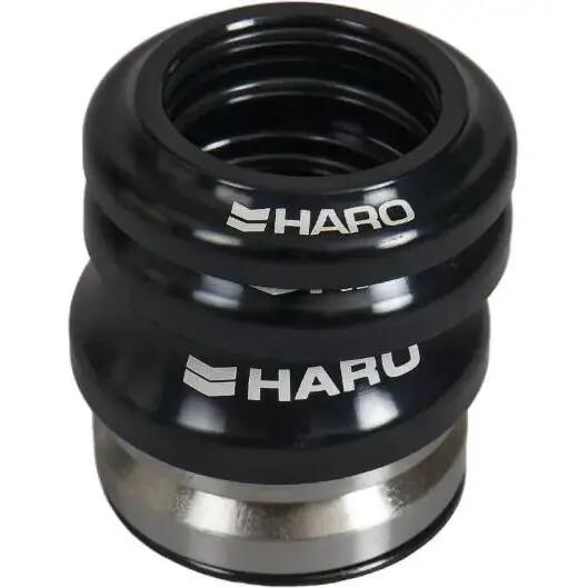 Jeu de direction Haro Deadset Integrated 2/3