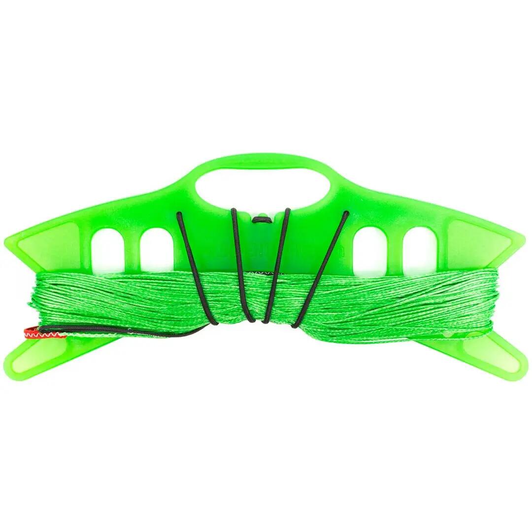 Linien HQ Kites Dyneema 2/2