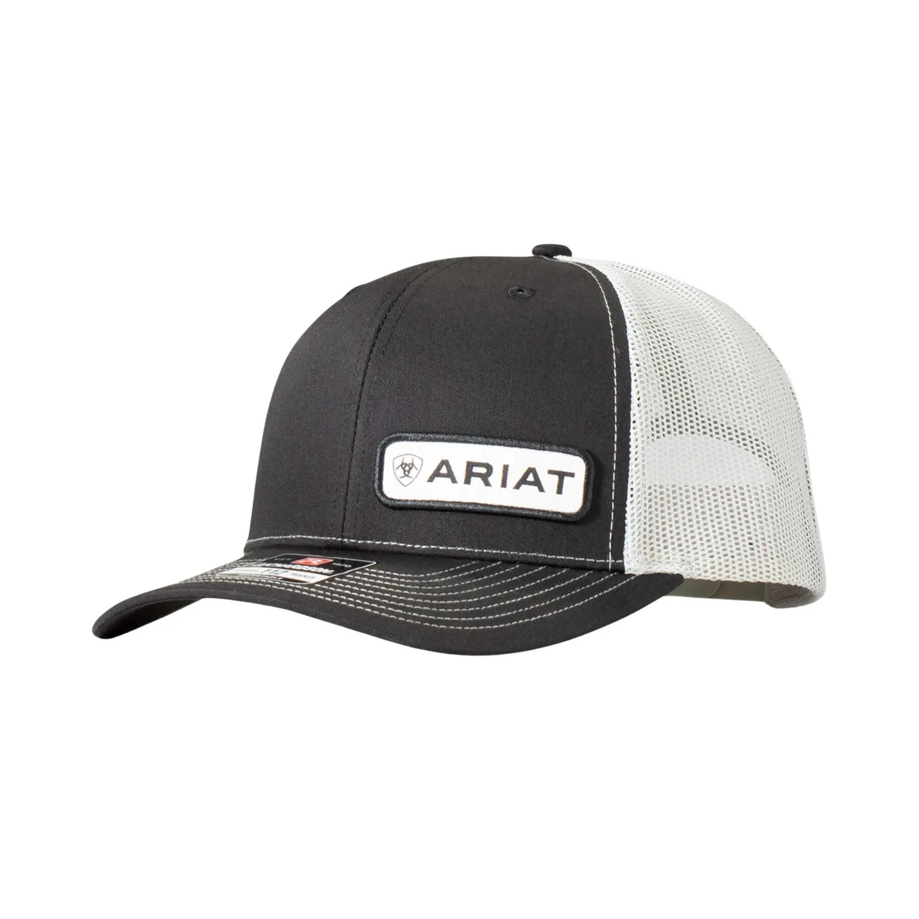 ARIAT picture