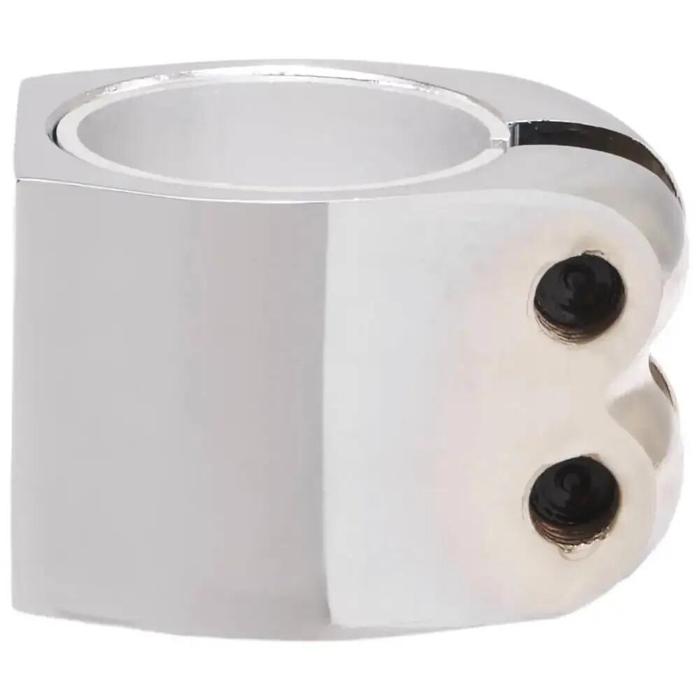 Panda Double V2 Pro Scooter Collier De Serrage Trottinette 3/3