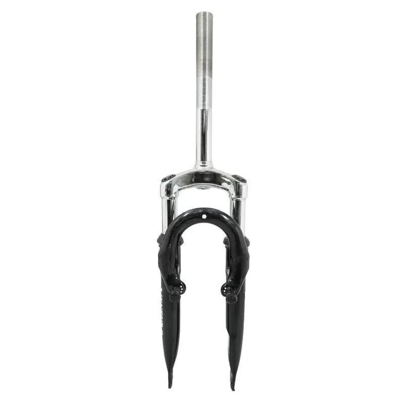 SELECTION P2R Vidlice V-Brake