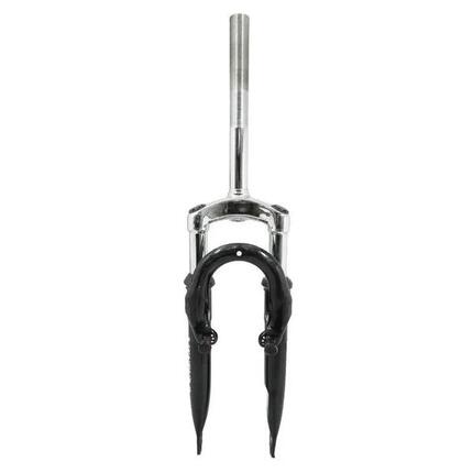 Widelce Selection P2R V-Brake