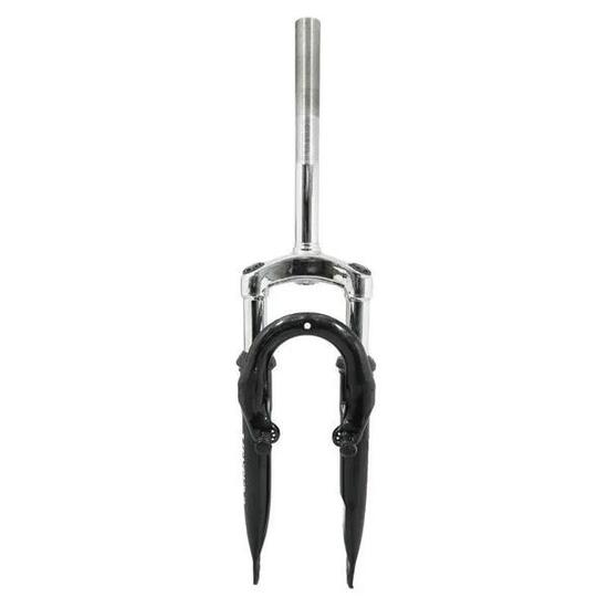 Widelce Selection P2R V-Brake