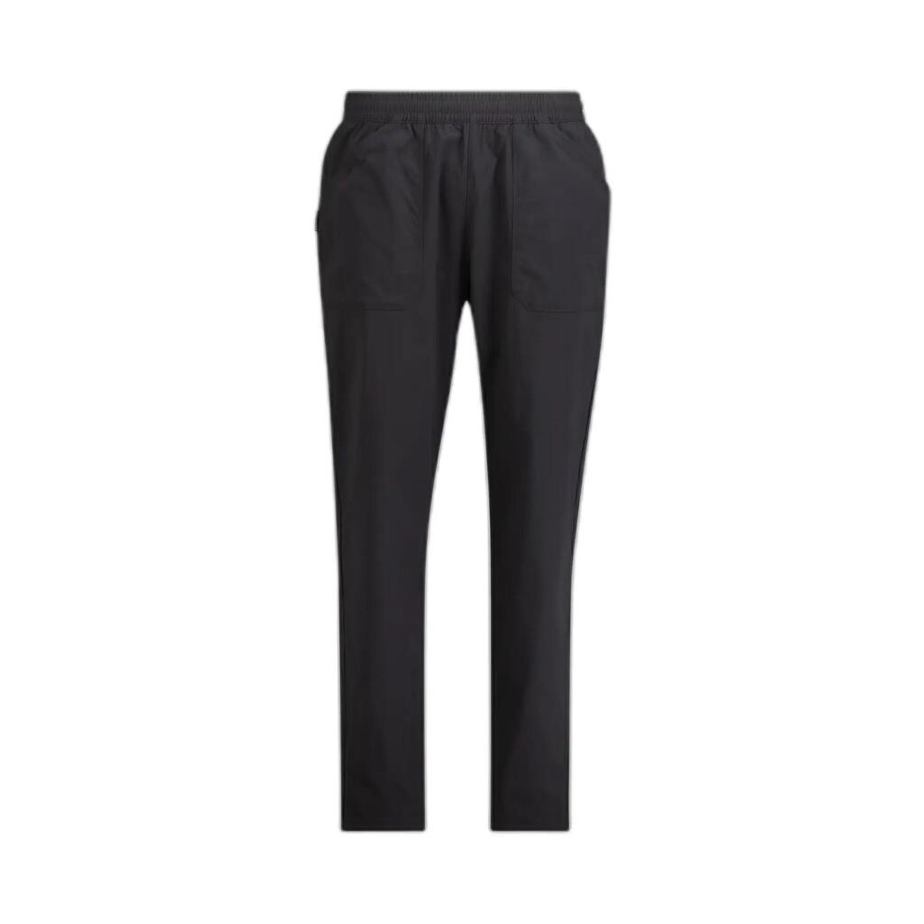 Pull-on trousers Kathmandu Miro