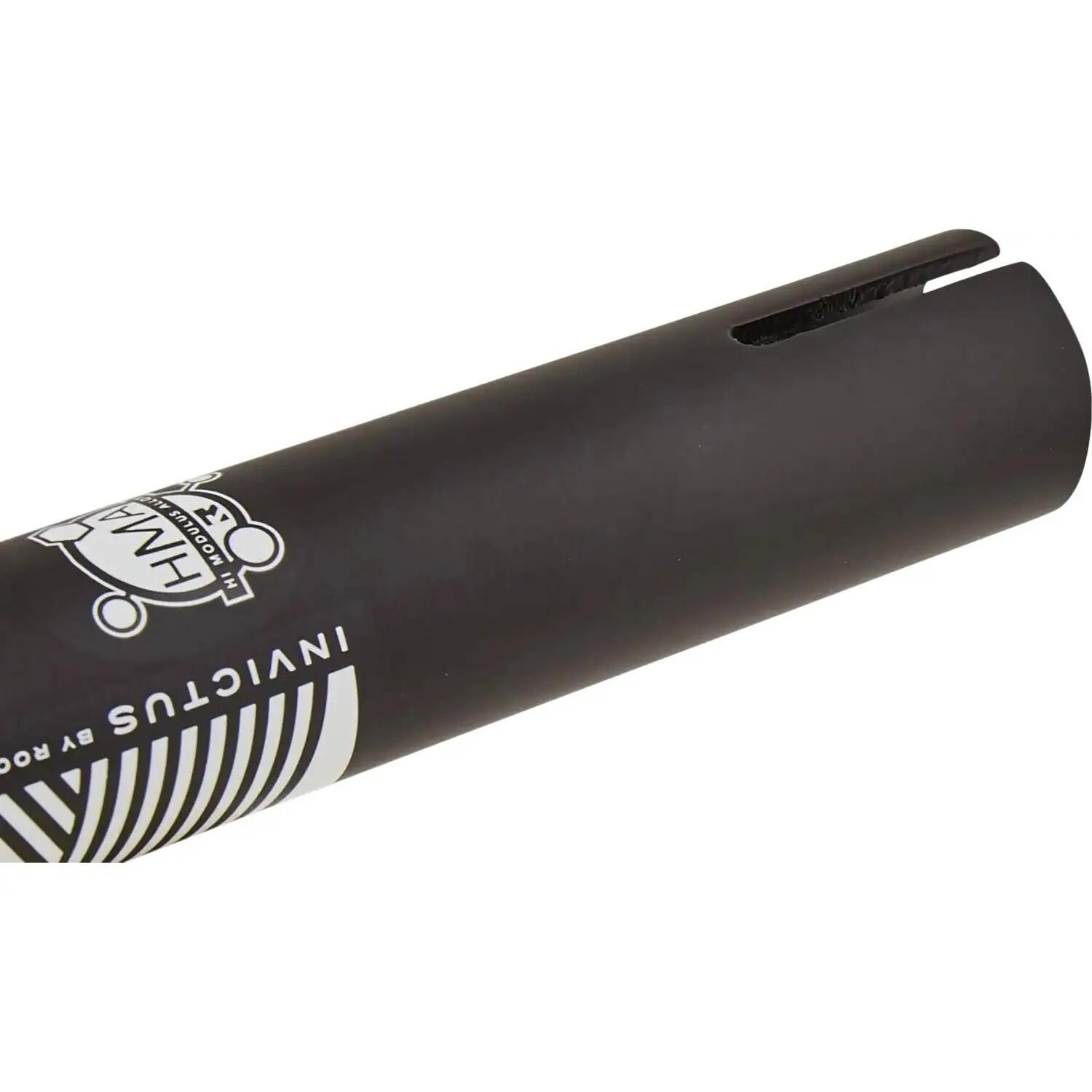 Manillar de scooter Root Industries Invictus 3/3
