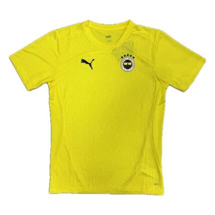 Maillot d'entraînement Fenerbahçe 2024/25