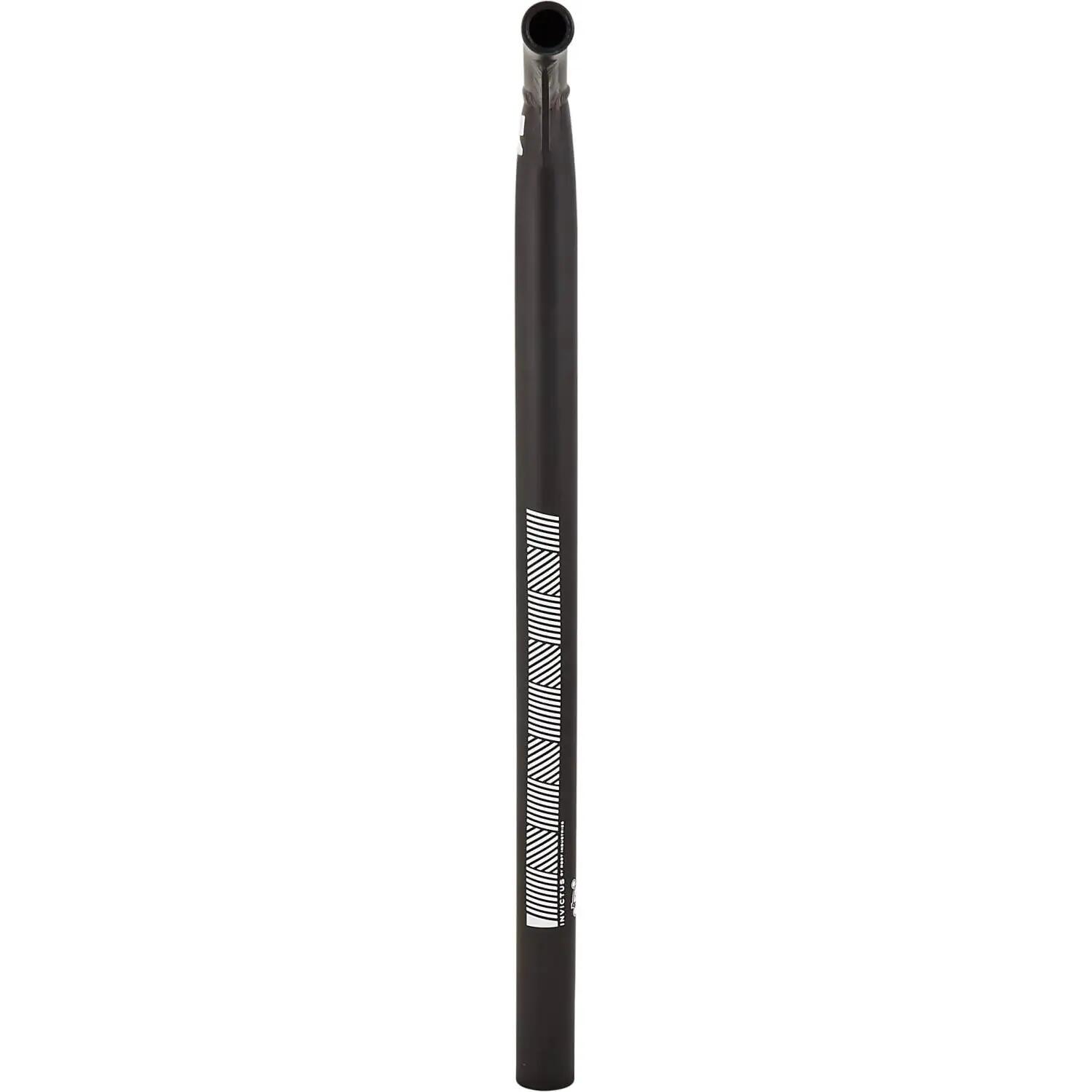 Manillar de scooter Root Industries Invictus 2/3