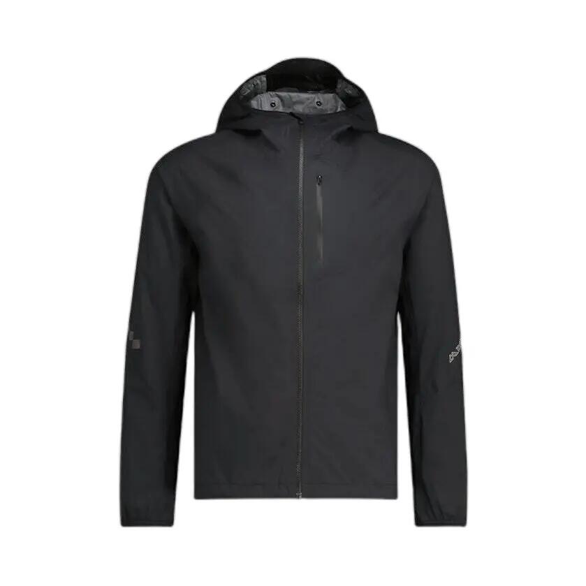 Camisa impermeável Kathmandu Seeker 2.5L 1/3