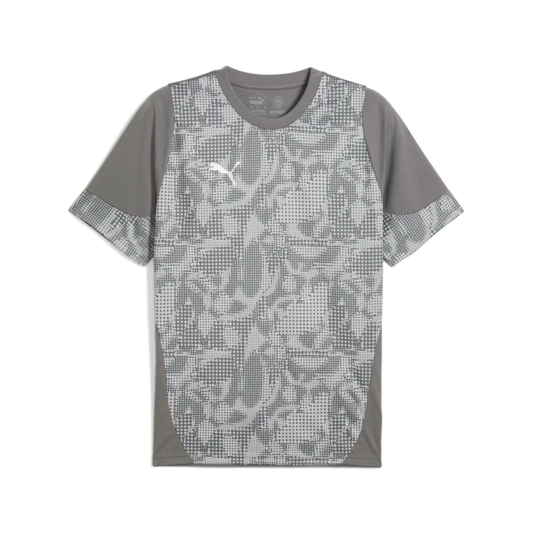 gris / gris aimant