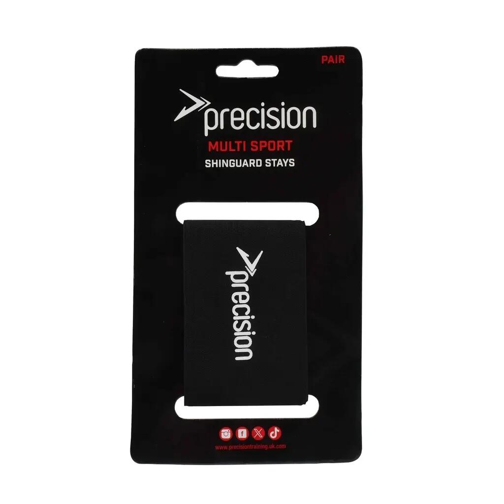Band für Schienbeinschoner Precision 1/1