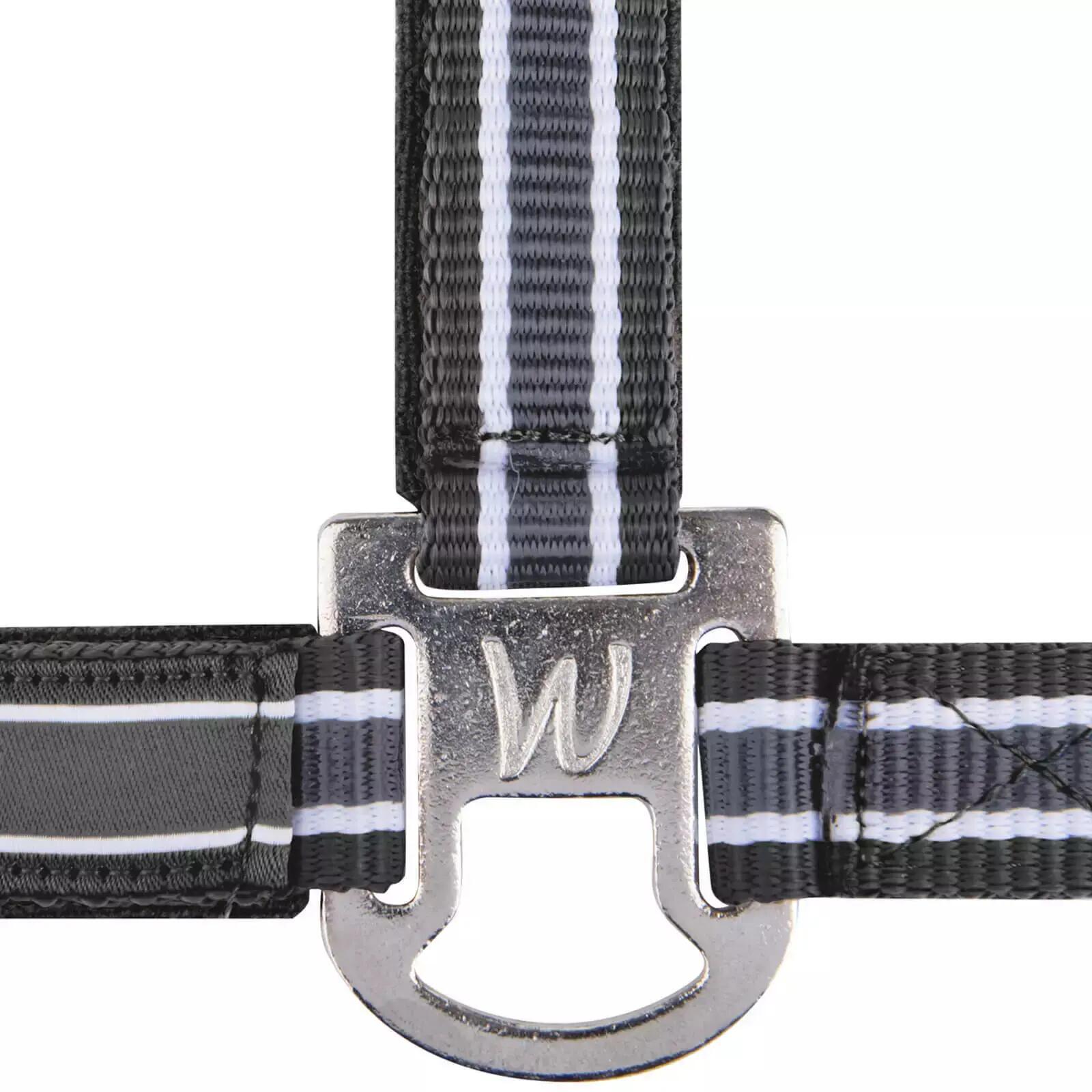 Licol per cob Waldhausen Atheltic 3/4