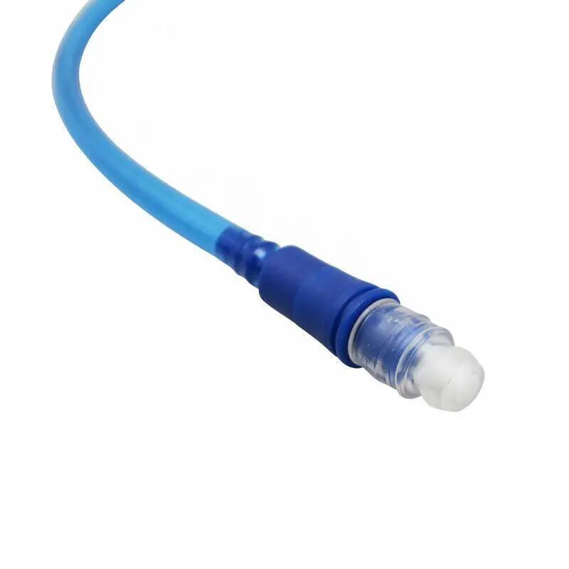 Wasserblase Selection mit Schlauch und Mundstück Selection P2R 2/2