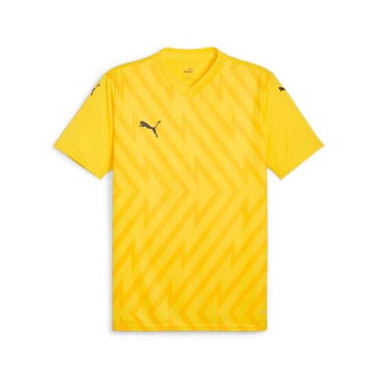 Maillot Puma TeamGlory